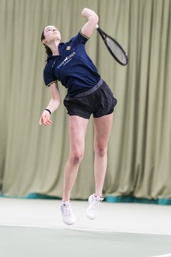 Bild 366 - RL TSV Glinde - THC von Horn und Hamm : Ergebnis: 6:0